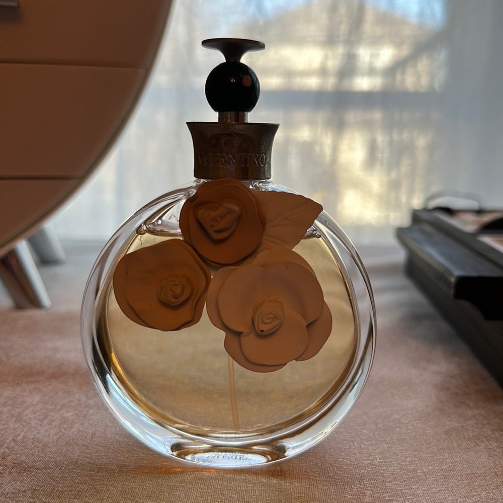 Valentina by Valentino